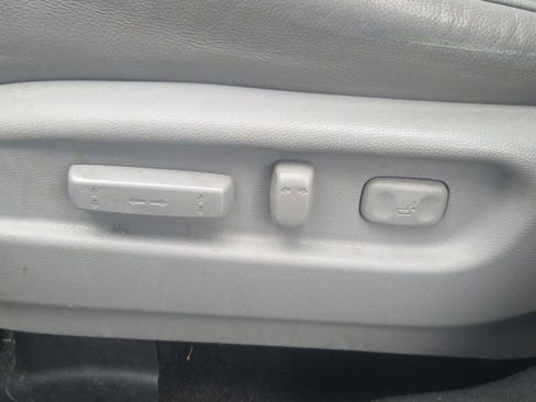 Used 2016 Honda Pilot EX-L image 26