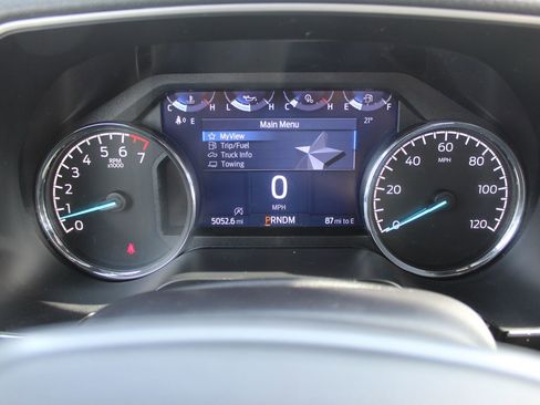 Used 2021 Ford F150 XLT w/ Equipment Group 302A High image 29