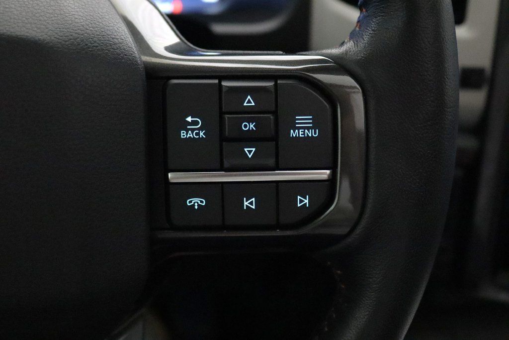 Used 2022 Ford Expedition Timberline AWD/4WD image 26