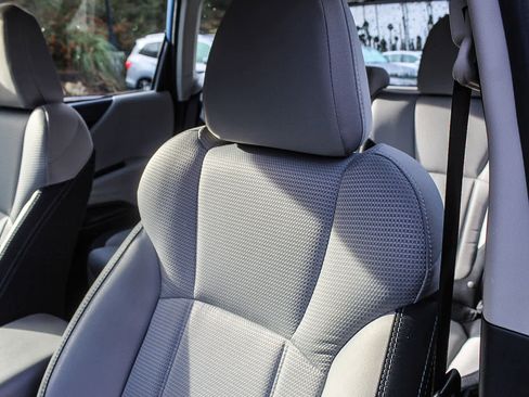 Used 2023 Subaru Forester image 25