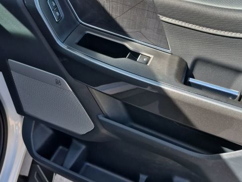 Used 2022 Ford F150 XLT w/ Equipment Group 302A High image 18