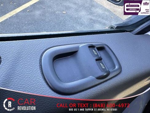 Used 2021 Ford Transit 350 XLT image 37