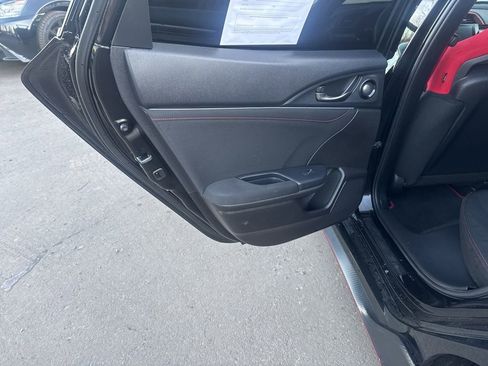 Used 2019 Honda Civic Type R image 46