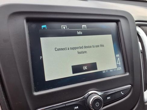 Used 2018 Chevrolet Malibu LS image 57