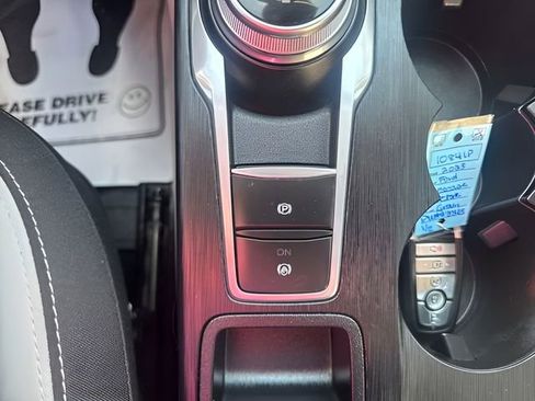 Used 2023 Ford Escape Active w/ Tech Pack #2 image 25