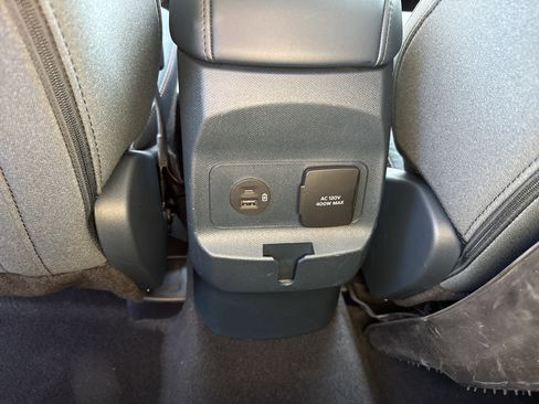 Certified 2023 Ford Maverick XLT w/ XLT Luxury Package FWD image 13