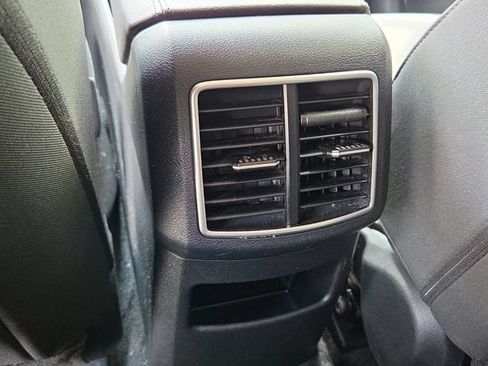 Used 2023 Kia Sportage LX FWD image 15