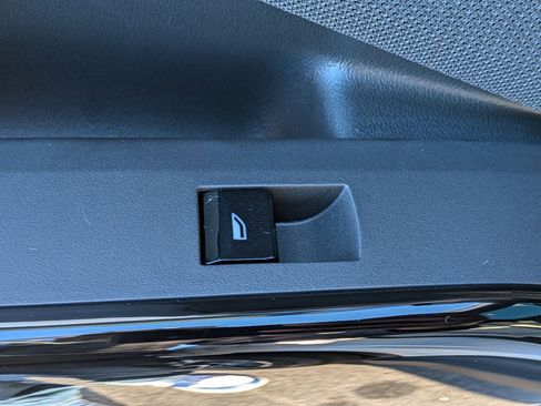 New 2026 BMW X3 xDrive30 w/ Convenience Package image 29