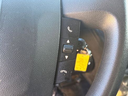 Used 2019 RAM ProMaster 3500 FWD image 20