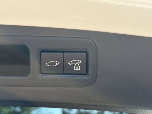 Used 2023 Lexus RX 350 Premium w/ Accessory Package (Z1) FWD image 30
