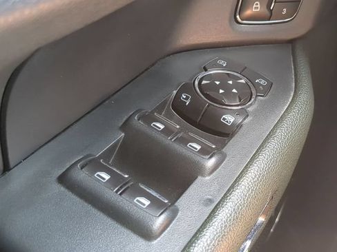 Used 2022 Ford Expedition Timberline AWD/4WD image 26