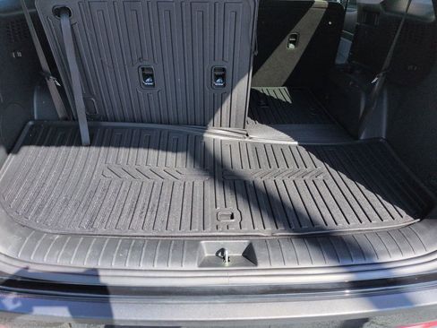 Used 2023 Hyundai Palisade SEL FWD image 23