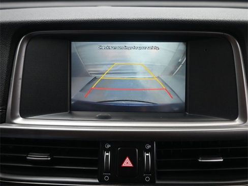 Used 2018 Kia Optima LX image 16