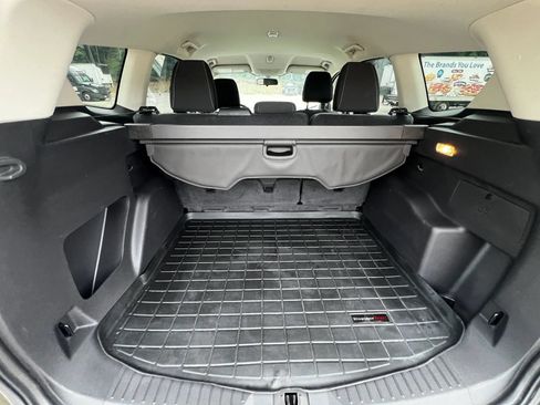 Used 2013 Ford Escape SE AWD/4WD image 20