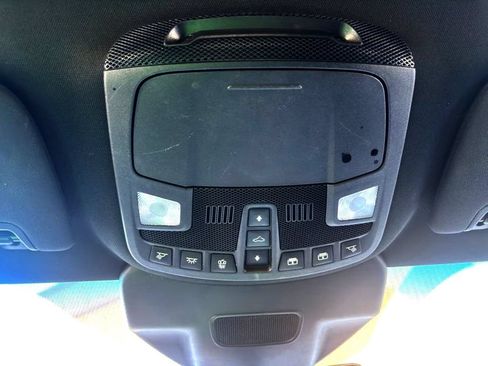 Used 2019 Lincoln Nautilus Reserve AWD/4WD image 20