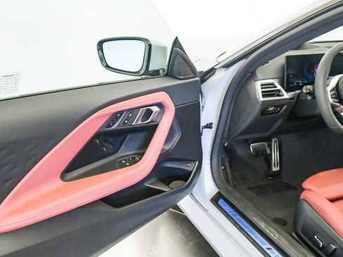 New 2026 BMW 230i Coupe w/ Premium Package image 26