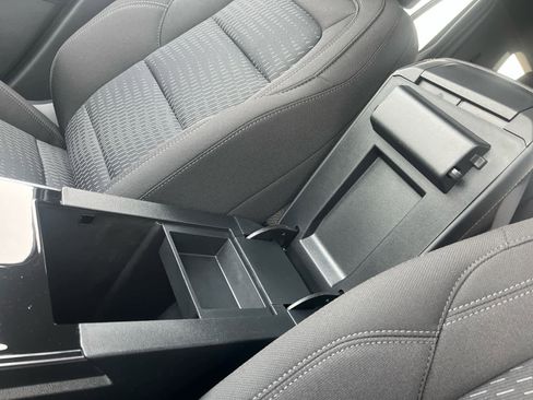 New 2026 Chevrolet Equinox LT image 20