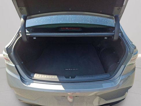 Used 2018 Hyundai Sonata Limited FWD image 28
