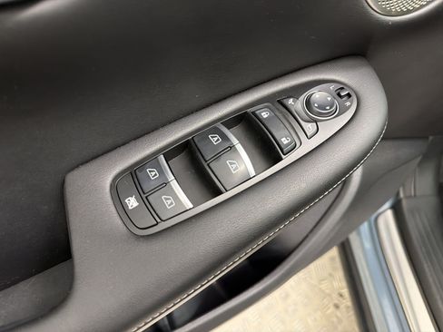 Used 2022 INFINITI QX50 Essential FWD image 12