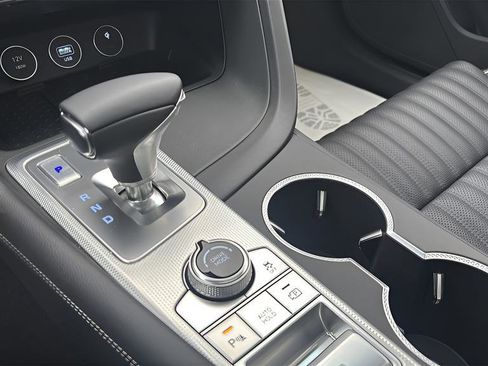 New 2026 Genesis G70 2.5T Prestige AWD/4WD image 20