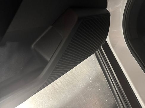 Used 2025 Honda Accord SE image 24