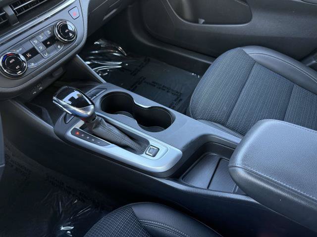 Used 2024 Buick Envista Preferred w/ Convenience I Package FWD image 29