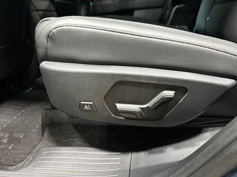 Used 2026 Hyundai Santa Fe Calligraphy AWD/4WD image 22