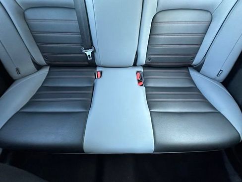 Used 2023 Nissan Kicks SR w/ SR Premium Package FWD image 24