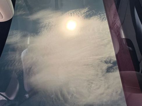 Used 2021 Tesla Model S Long Range image 31