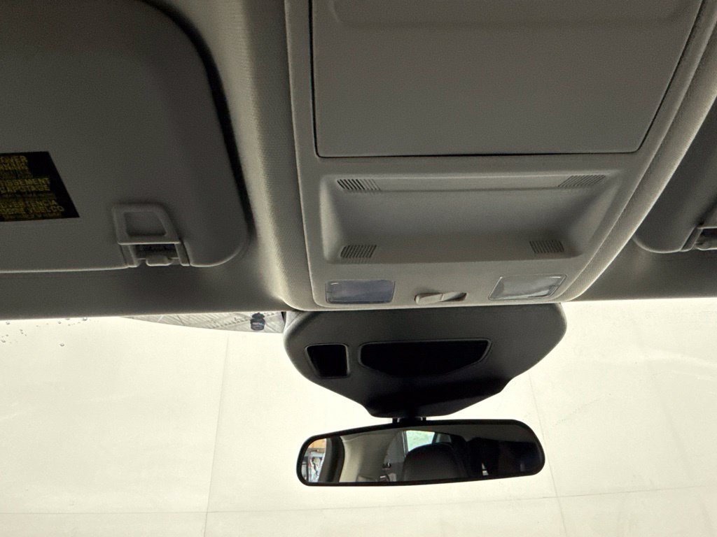 Certified 2022 Ford Escape SEL AWD/4WD image 30