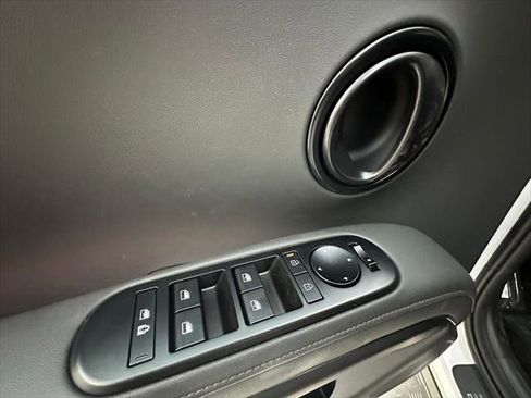 New 2026 Hyundai Palisade XRT Pro image 17