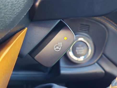 Used 2025 Subaru Outback Wilderness image 15