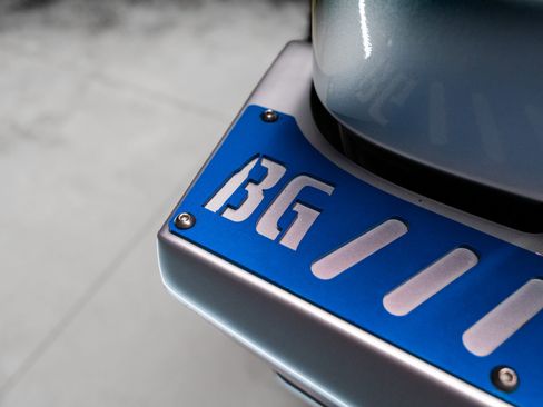 Used 2016 Chevrolet Silverado 2500 LTZ w/ Duramax Plus Package image 80