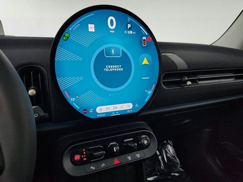 Used 2025 MINI Cooper S FWD image 19