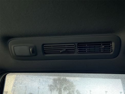 Used 2017 INFINITI QX80 2WD image 40