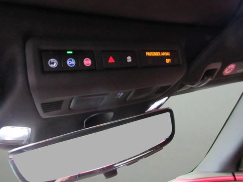 Used 2022 Chevrolet Corvette Stingray Preferred Cpe w/ Z51 Performance Package image 24