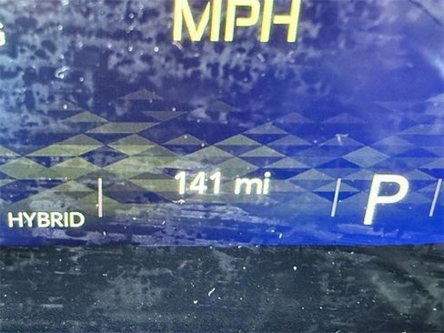 New 2025 Jeep Wrangler Unlimited Sport S 4xe image 31