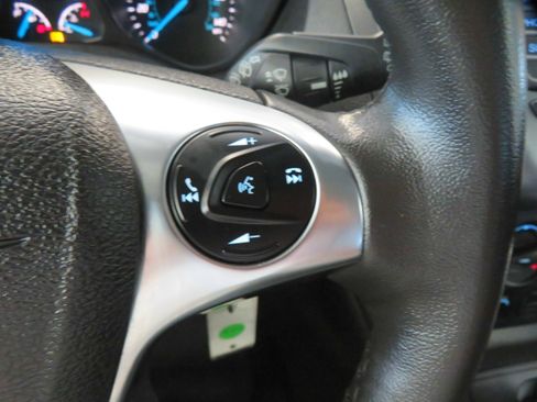 Used 2016 Ford Transit Connect XL image 30