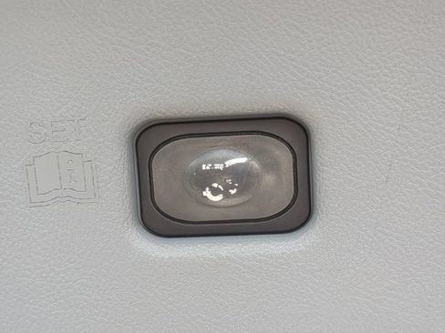 Used 2022 Lincoln Nautilus Reserve FWD image 13