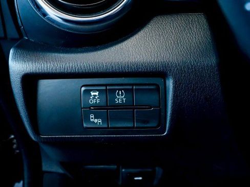 Used 2019 FIAT 124 Spider Lusso w/ Convenience Group image 48