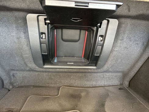 Used 2022 Mercedes-Benz S 580 4MATIC Sedan w/ AMG Line Package image 42