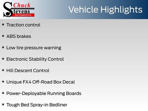 New 2026 Ford F250 King Ranch AWD/4WD image 9