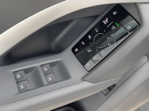 New 2026 Audi Q5 Premium Plus image 14