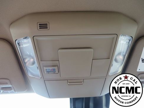 Used 2020 Toyota Tundra Limited image 25