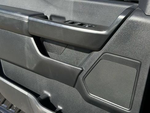Used 2024 Ford F150 STX RWD image 22