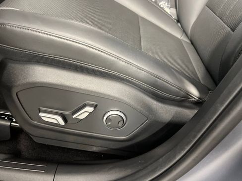 Used 2025 Hyundai Santa Fe XRT image 22