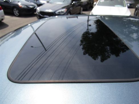 Used 2012 Ford Fusion SEL FWD image 13