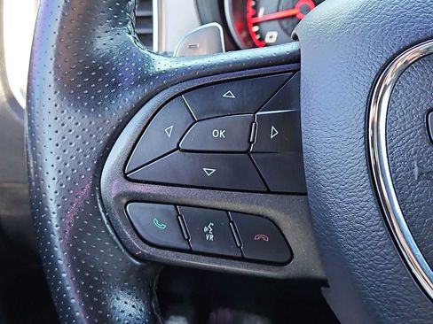 Used 2020 Dodge Charger R/T image 37