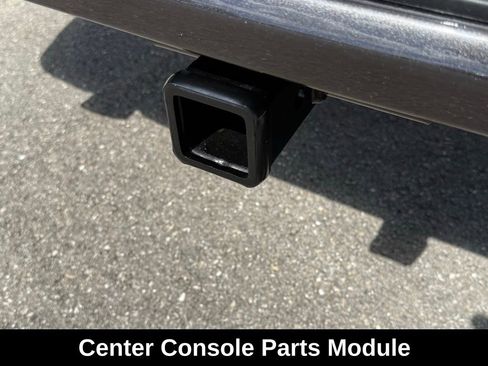 New 2026 RAM 1500 Big Horn image 36