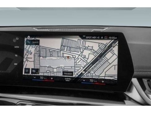 Used 2025 BMW X1 xDrive28i w/ Convenience Package image 21